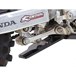 Xtrem предпазна кора HONDA CRF450 AXP RACING AX1803