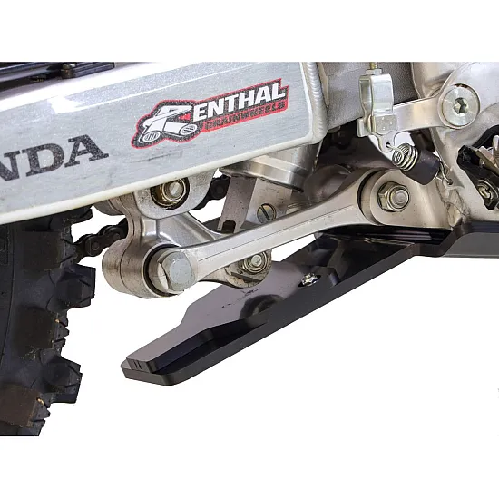 Xtrem предпазна кора HONDA CRF450 AXP RACING AX1803
