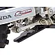 Xtrem предпазна кора HONDA CRF450 AXP RACING AX1803