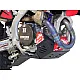 Xtrem предпазна кора HONDA CRF450 AXP RACING AX1803