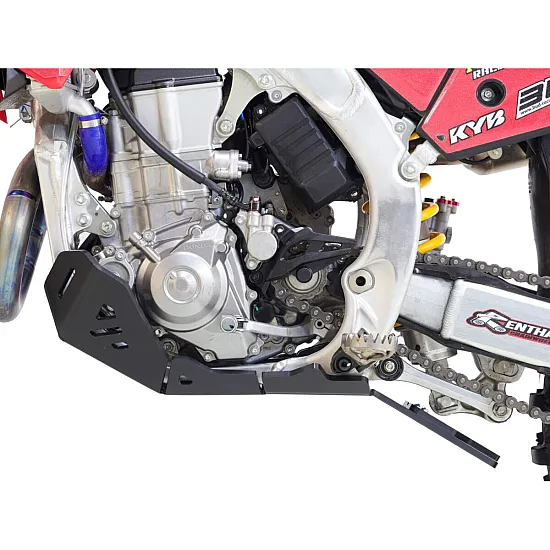 Xtrem предпазна кора HONDA CRF450 AXP RACING AX1803