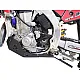 Xtrem предпазна кора HONDA CRF450 AXP RACING AX1803