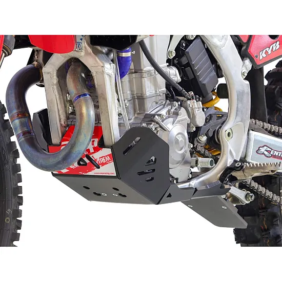 Xtrem предпазна кора HONDA CRF450 AXP RACING AX1803
