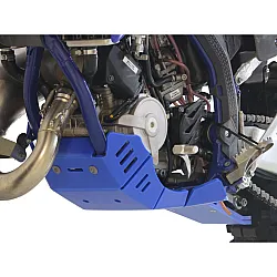 Xtrem предпазна кора SHERCO SE 125 AXP RACING AX1761