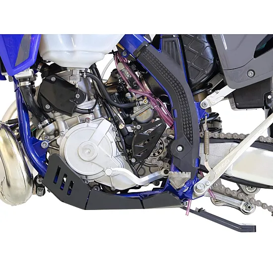 Xtrem предпазна кора SHERCO SE250/ AXP RACING AX1756