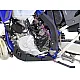 Xtrem предпазна кора SHERCO SE250/ AXP RACING AX1756