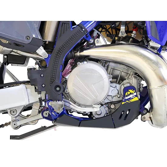 Xtrem предпазна кора SHERCO SE250/ AXP RACING AX1756