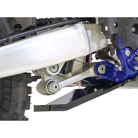 Xtrem предпазна кора SHERCO SE250/ AXP RACING AX1756