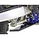 Xtrem предпазна кора SHERCO SE250/ AXP RACING AX1756