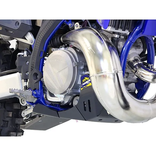 Xtrem предпазна кора SHERCO SE250/ AXP RACING AX1756