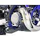 Xtrem предпазна кора SHERCO SE250/ AXP RACING AX1756