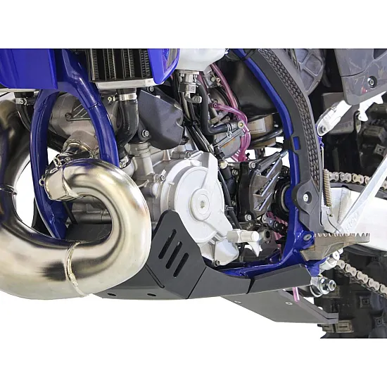 Xtrem предпазна кора SHERCO SE250/ AXP RACING AX1756