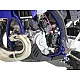 Xtrem предпазна кора SHERCO SE250/ AXP RACING AX1756