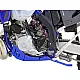 Xtrem предпазна кора SHERCO SE250/ AXP RACING AX1757