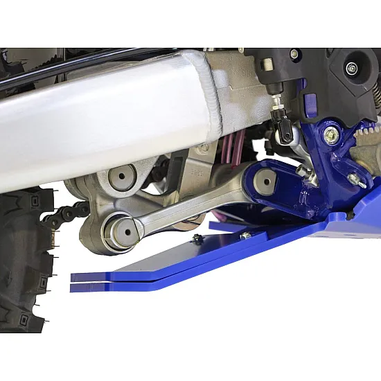 Xtrem предпазна кора SHERCO SE250/ AXP RACING AX1757