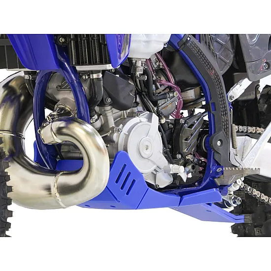 Xtrem предпазна кора SHERCO SE250/ AXP RACING AX1757