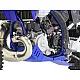 Xtrem предпазна кора SHERCO SE250/ AXP RACING AX1757