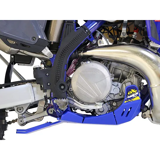 Xtrem предпазна кора SHERCO SE250/ AXP RACING AX1757