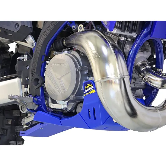 Xtrem предпазна кора SHERCO SE250/ AXP RACING AX1757
