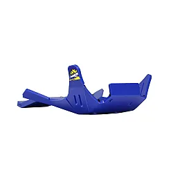 Xtrem предпазна кора SHERCO SE250/ AXP RACING AX1757
