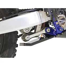 Xtrem предпазна кора SHERCO SE 125 AXP RACING AX1760