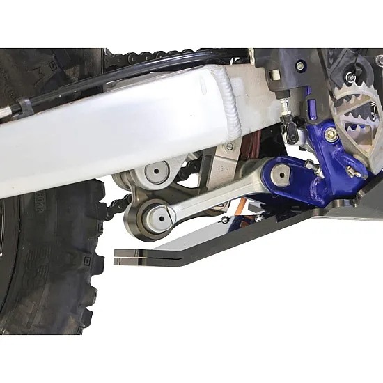 Xtrem предпазна кора SHERCO SE 125 AXP RACING AX1760