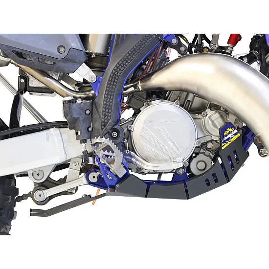 Xtrem предпазна кора SHERCO SE 125 AXP RACING AX1760