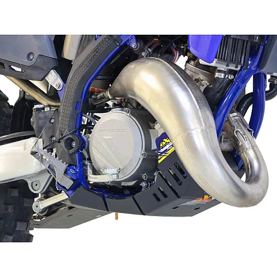 Xtrem предпазна кора SHERCO SE 125 AXP RACING AX1760