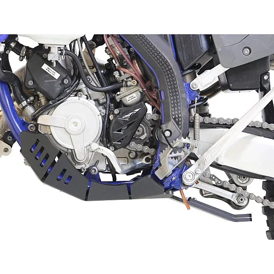 Xtrem предпазна кора SHERCO SE 125 AXP RACING AX1760