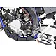 Xtrem предпазна кора SHERCO SE 125 AXP RACING AX1760