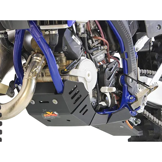 Xtrem предпазна кора SHERCO SE 125 AXP RACING AX1760
