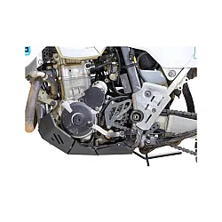 Xtrem предпазна кора SUZUKI DRZ400 AXP RACING AX1830