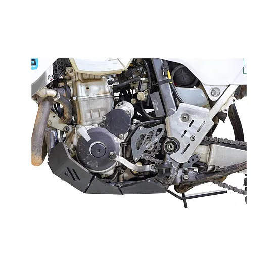 Xtrem предпазна кора SUZUKI DRZ400 AXP RACING AX1830