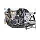 Xtrem предпазна кора SUZUKI DRZ400 AXP RACING AX1830