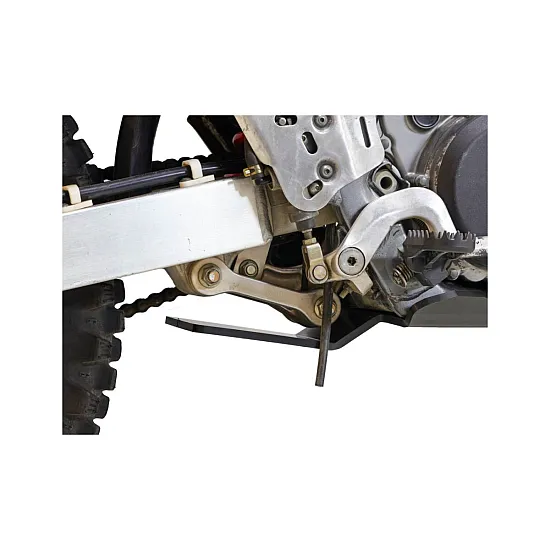 Xtrem предпазна кора SUZUKI DRZ400 AXP RACING AX1830