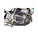 Xtrem предпазна кора SUZUKI DRZ400 AXP RACING AX1830