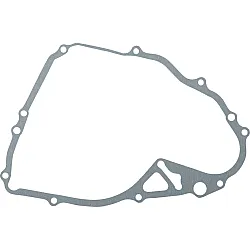 Уплътнение за вътрешен съединител YAM MOOSE RACING 816840MSE