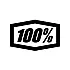 100%