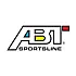 ABT