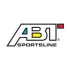 ABT