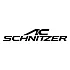 AC Schnitzer