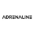 Adrenaline