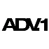 ADV.1