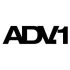 ADV.1