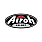 Airoh
