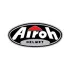 Airoh