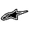 Alpinestars
