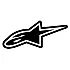 Alpinestars