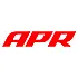 APR