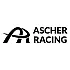 Ascher Racing